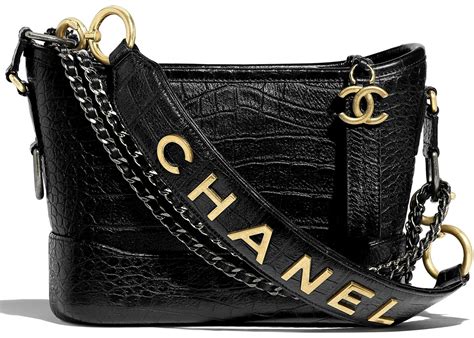 chanel new bag 2022|Chanel gabrielle bag price 2022.